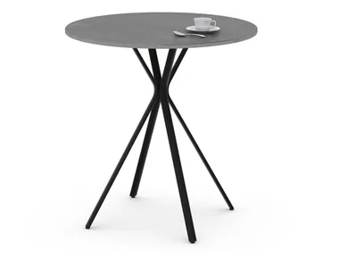 h_curva-round-table-vela-arredamenti-557311-rel22308f97.jpg